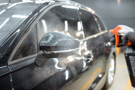car-body-paints