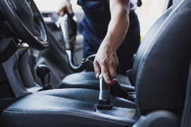 interior-detailing