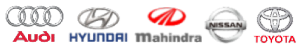 brand-logos