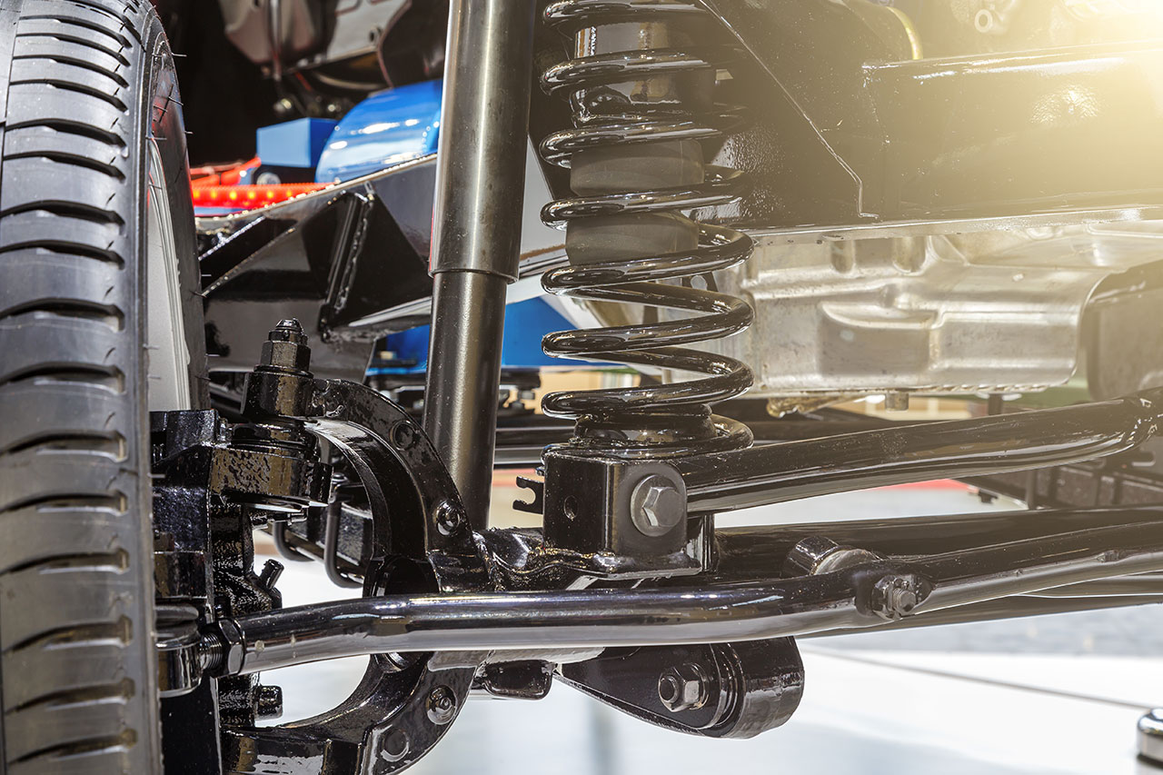 suspension-repairs-1