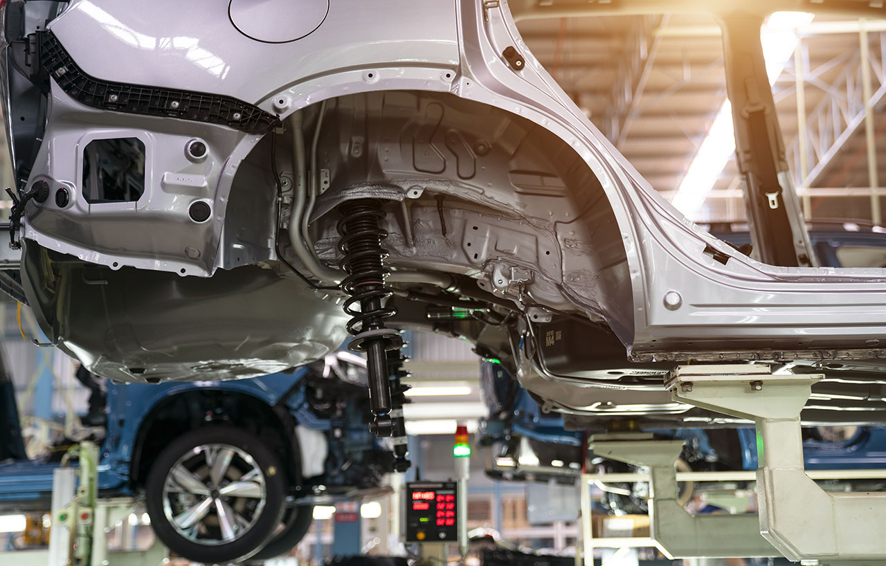suspension-repairs-2