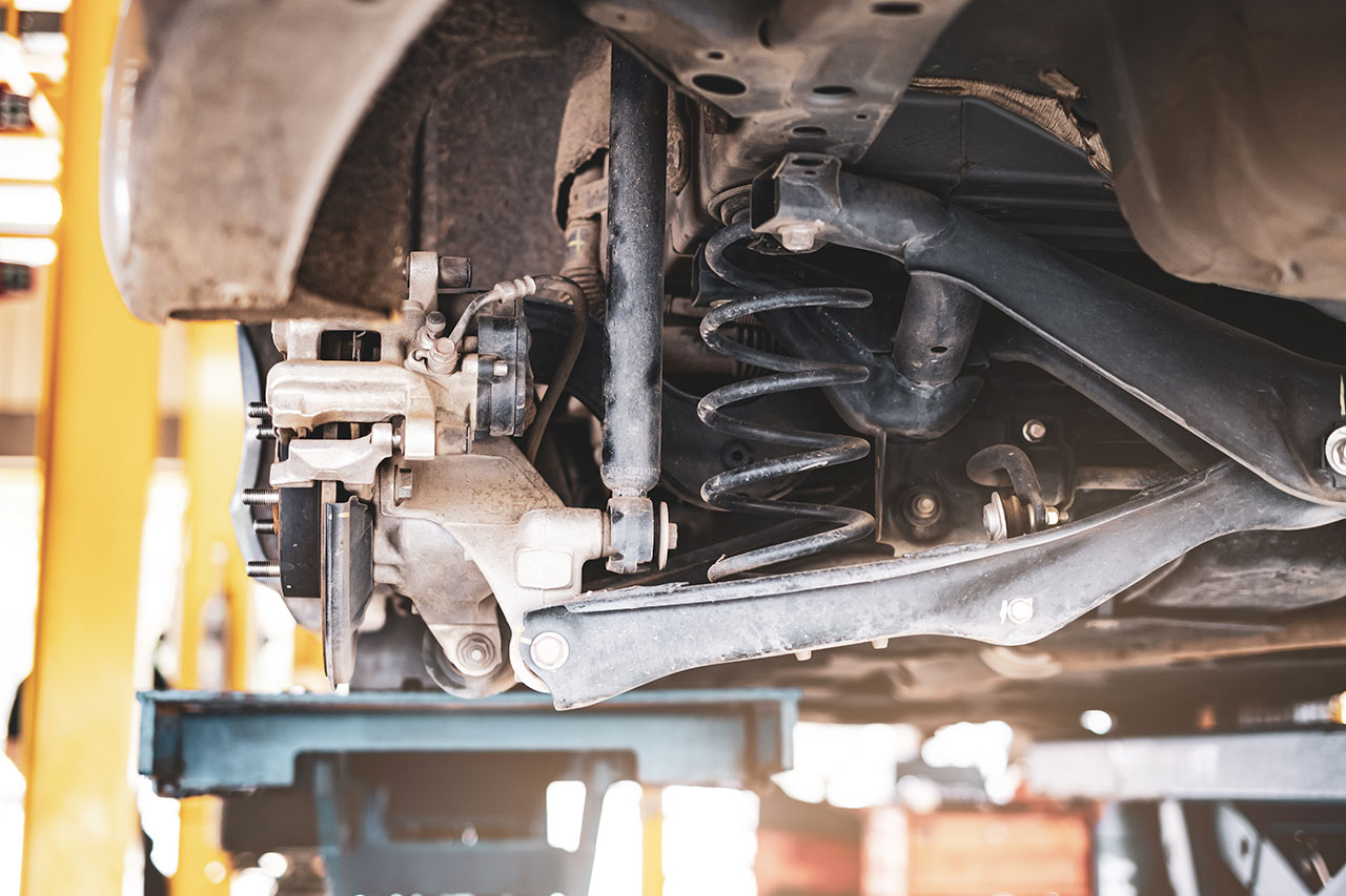 suspension-repairs-3